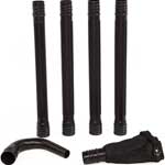 Greenworks Blower Attachment