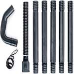 Toro Kit with Shoulder Strap