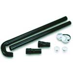ECHO Gutter Kit