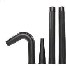 Shop Vac Cleaning Attachment for Gutters